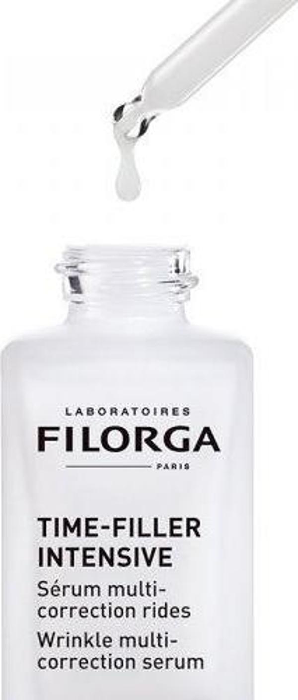 Filorga Time Filler Intensive Serum 30 ml - Image 1