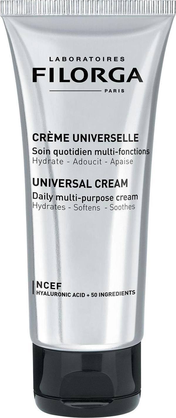 Filorga Universal Cream 100 ml Günlük Çok Amaçlı Bakım Kremi - Image 1