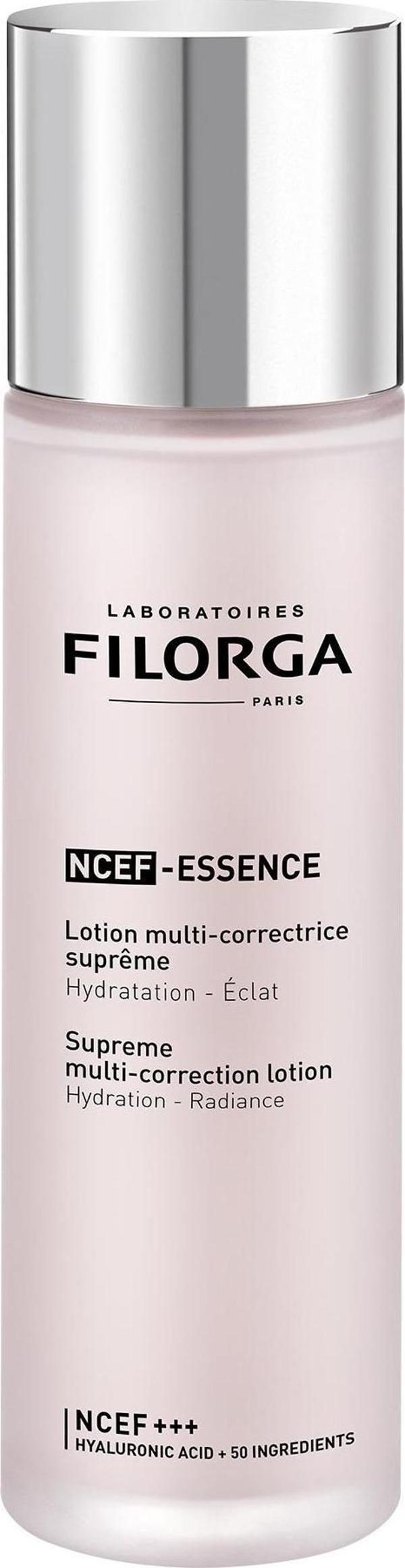 Filorga Nctf Essence Supreme Regenerating Lotion 150 ml Tonik - Image 1