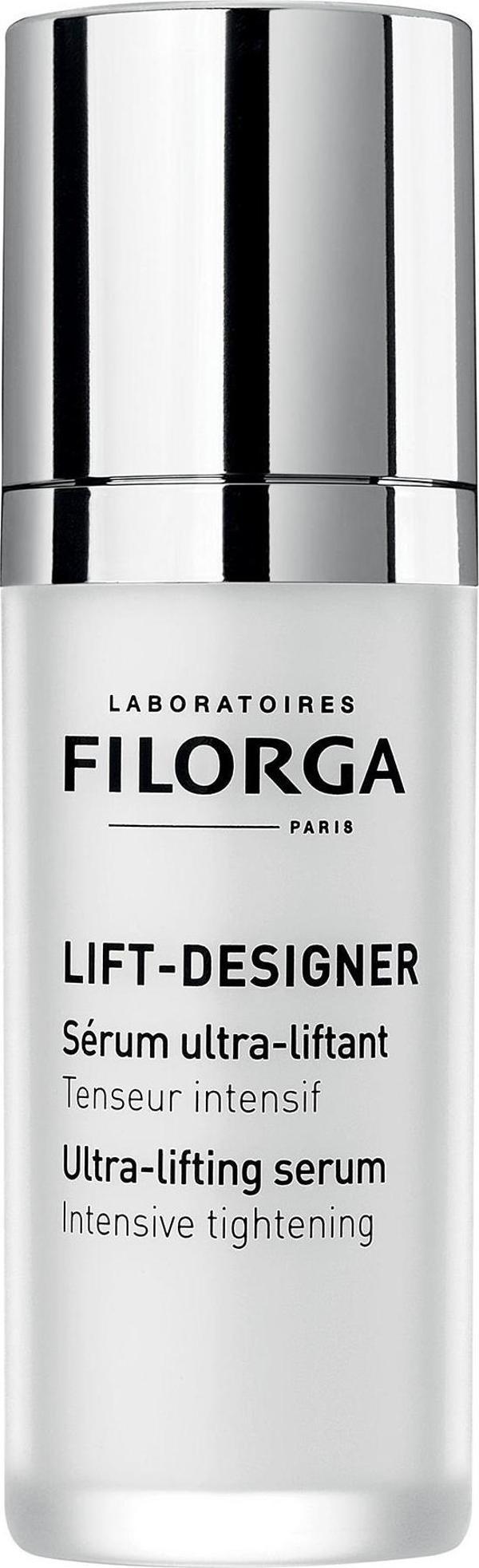 Filorga Lift Designer 30 ml Sıkılaştırıcı Serum - Image 1