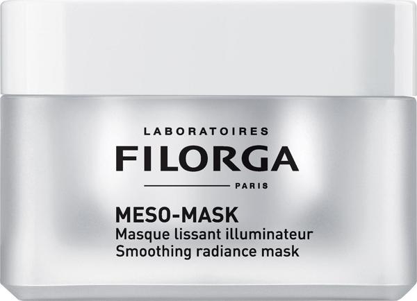 Filorga Anti Fatigue Meso-Mask 50 ml Işıltı Veren Maske - Image 1