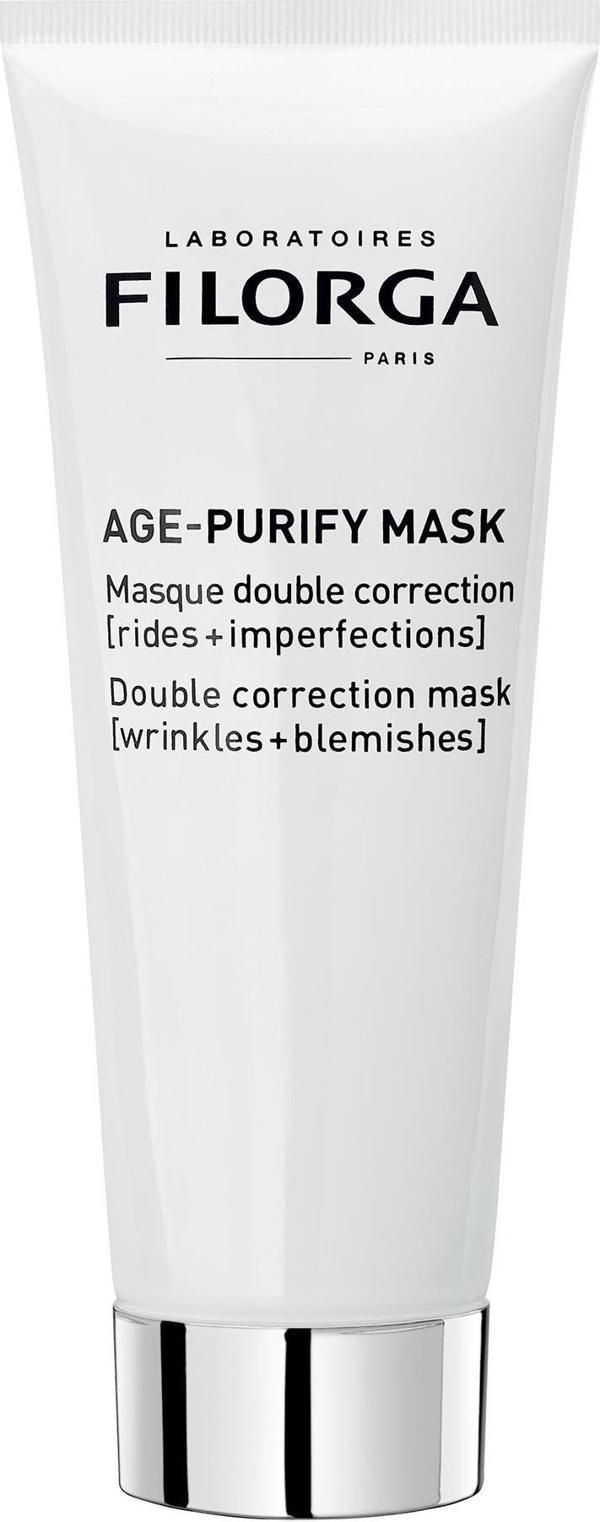 Filorga Age Purifying Çift Etkili Maske 75 ml - Image 1