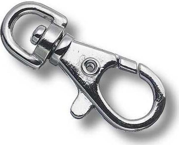 Victorinox 4.1845 Yaylı Kilit Kanca - Image 1