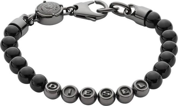 Diesel DJDX0950-060 Erkek Bileklik  - Image 1