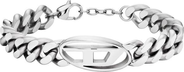 Diesel DJDX1432-040 Erkek Bileklik  - Image 1