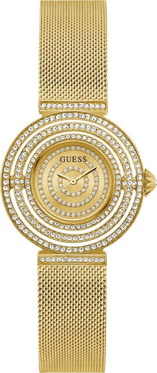 Guess GUGW0550L2 Kadın Kol Saati  - Image 1