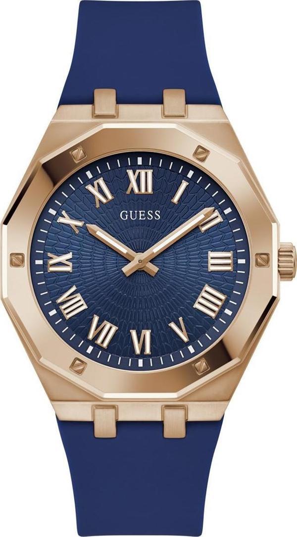 Guess GUGW0663G3 Erkek Kol Saati - Image 1