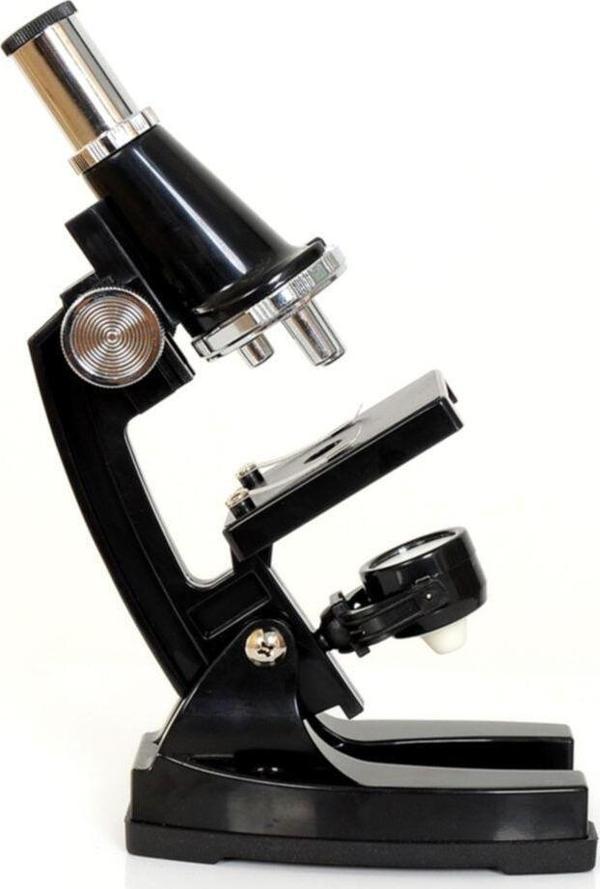 Zoomex Mpb900 Mikroskop - Image 1