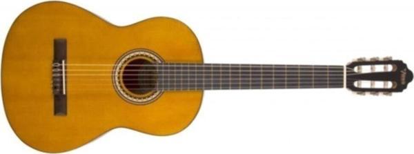 Valencıa Klasik Gitar - Image 1