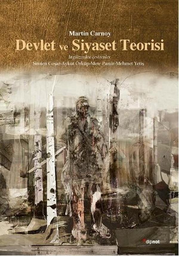 Devlet ve Siyaset Teorisi - Dipnot - Image 1