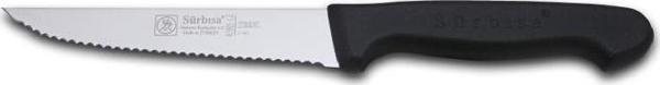 Sürbisa 61005-Lz Biftek Bıçağı (Steak) - Image 1