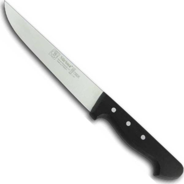 Sürbisa 61001 Mutfak Bıçağı - Image 1