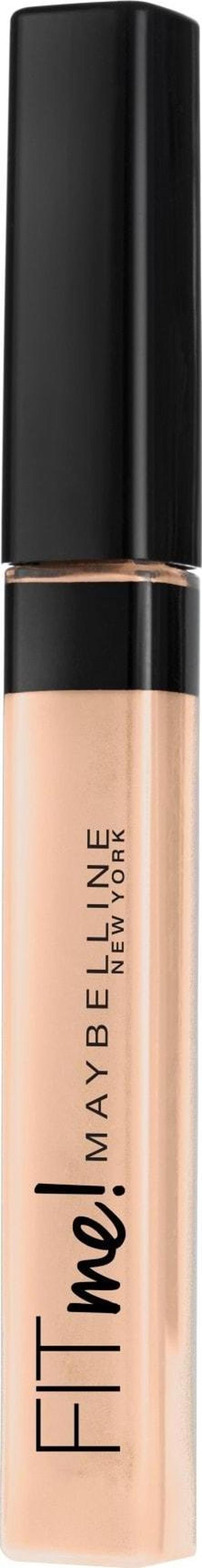 Maybelline New York Fit Me Kapatıcı - 20 Sand - Image 1
