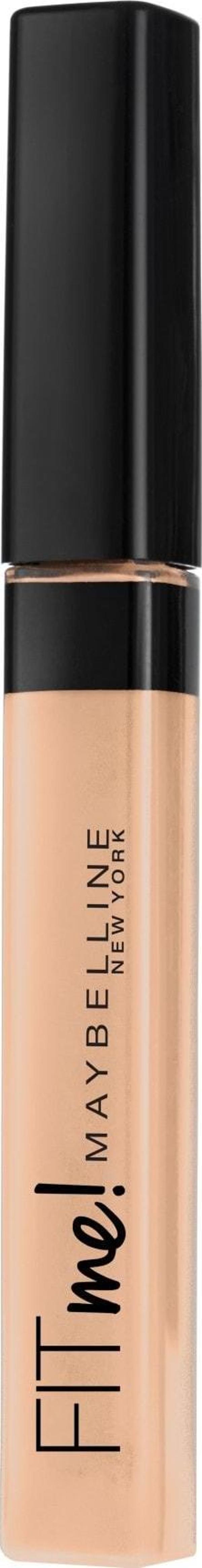 Maybelline New York Fit Me Kapatıcı - 25 Medium - Image 1