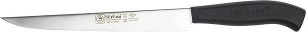 SÜRMENE SÜRBISA 61161 FLETO BIÇAĞI (61161 19,5 CM) - Image 1