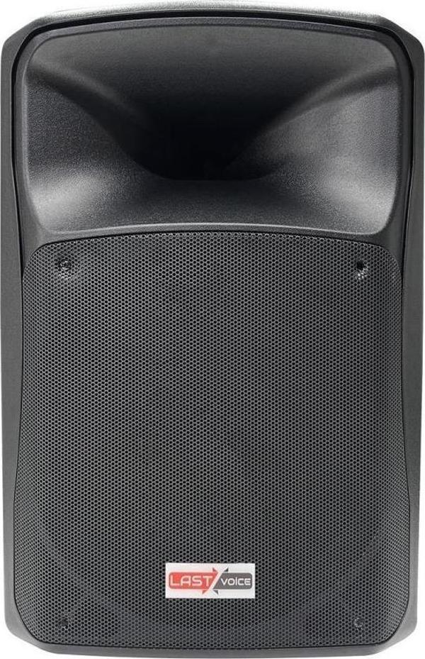 Lastvoice Lx-10yn Profesyonel Kabin Hoparlör 10'' 450 Watt - Image 1
