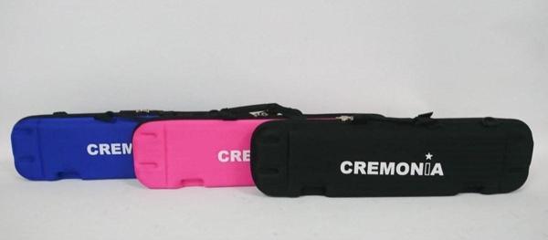 Cremonia Cremonıa Melodika - Image 1