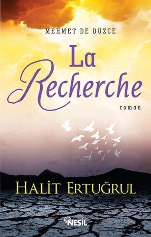 Düzceli Mehmet Arayış - Mehmet De Düzce La Recherche - Nesil Yayınları - Image 1