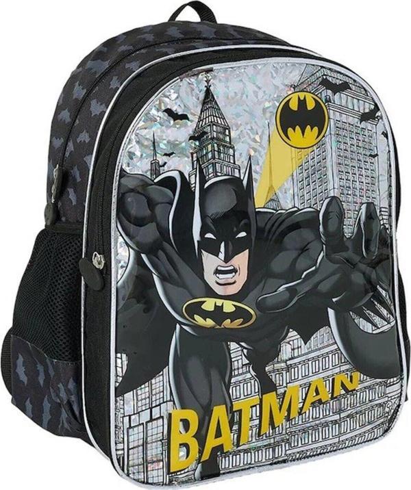 Batman Okul Çantası 2029 - Image 1