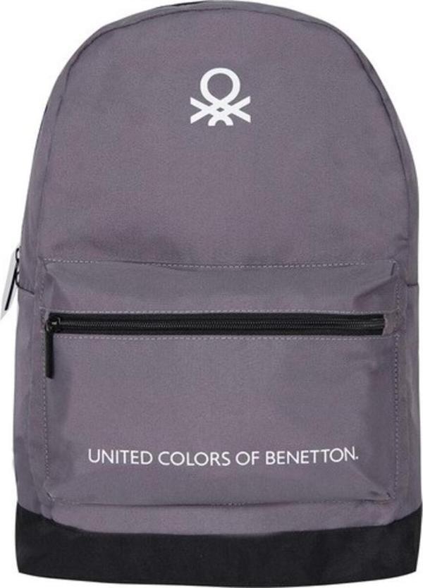 United Colors Of Benetton Casual Sırt Çantası 70417 - Image 1