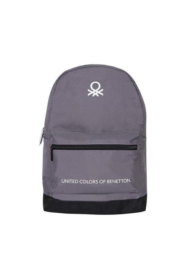 United Colors Of Benetton Casual Sırt Çantası 70417 - Image 1