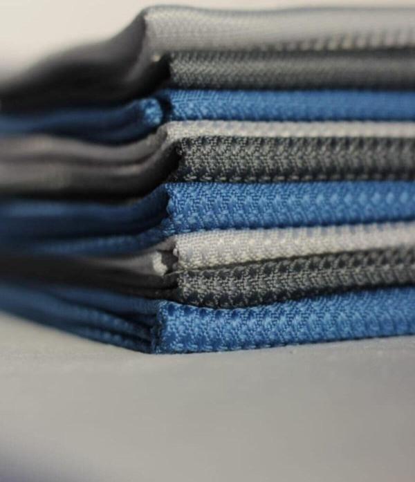 Pella Mikrofiber Temizlik Bezi 3 Paket 9 Adet  - Image 1