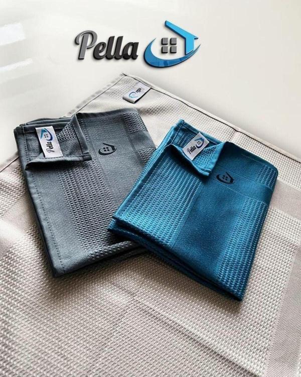 Pella Sihirli Bez 3lü Paket - Image 1