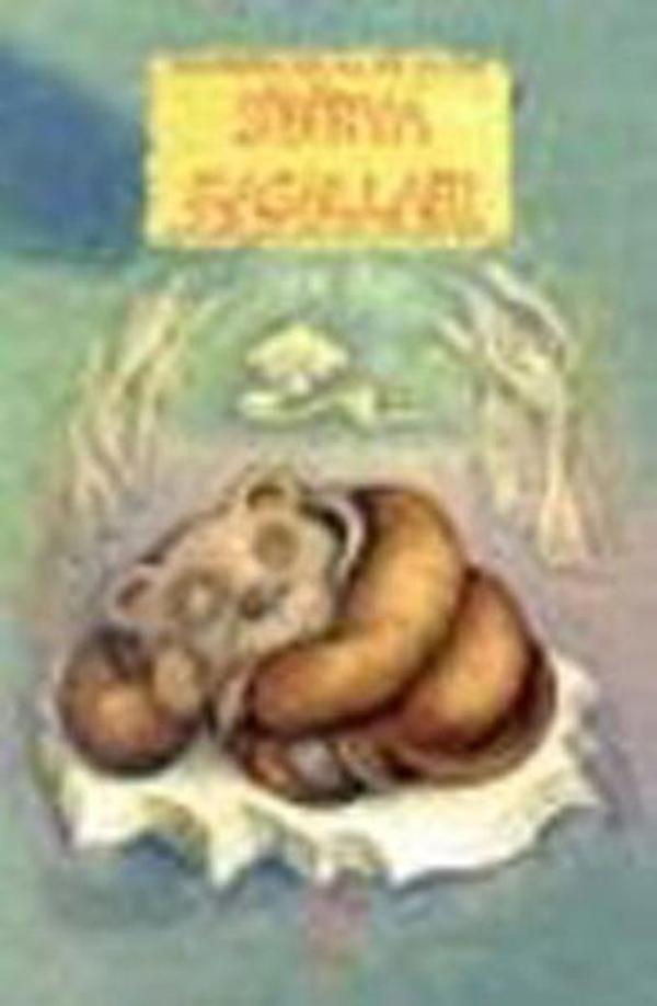 Sibirya Masalları - Doruk Yayınları - Image 1