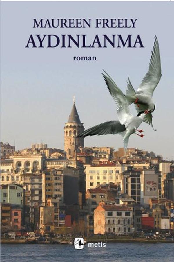 Aydınlanma - Metis Yayınları - Image 1