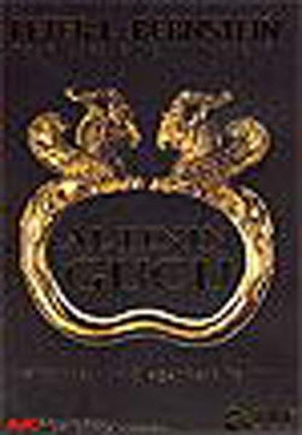 Altının Gücü - Scala Yayıncılık - Image 1
