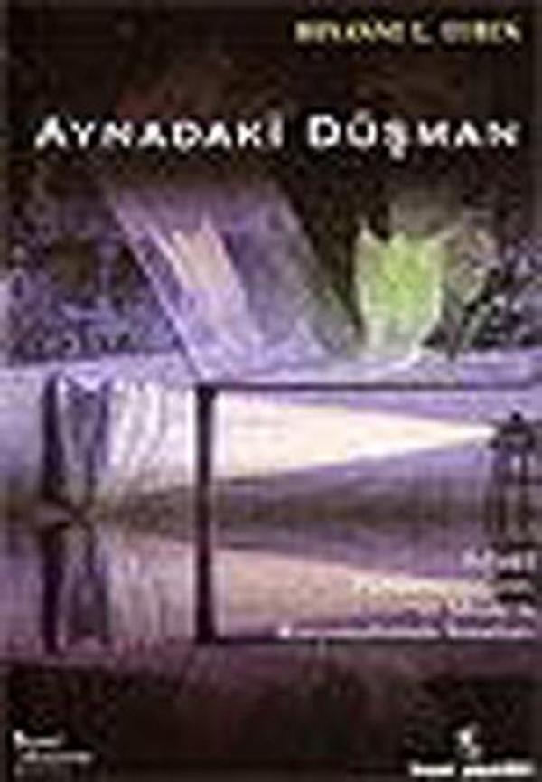 Aynadaki Düşman - İnsan Yayınları - Image 1