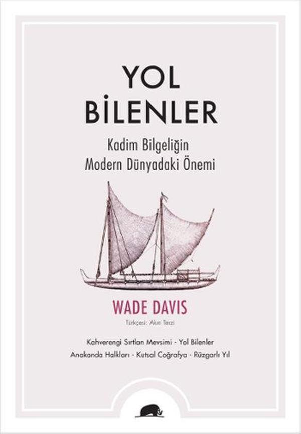 Yol Bilenler - Kolektif Kitap - Image 1