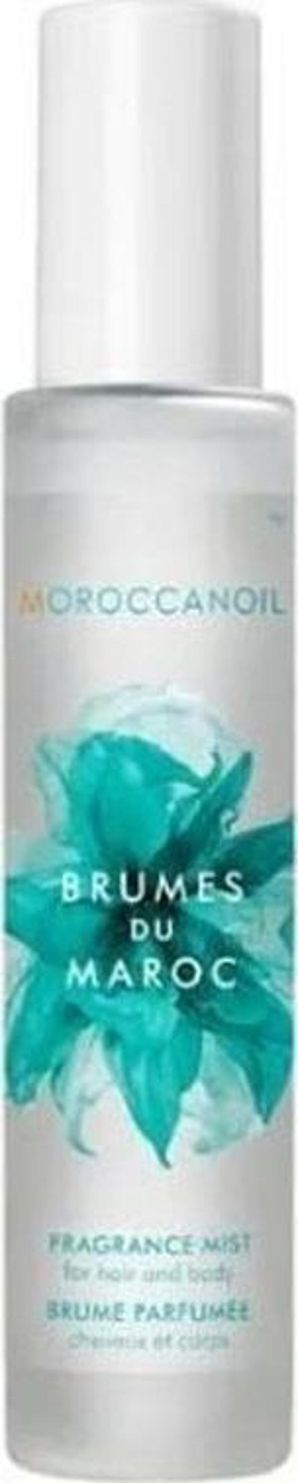 Moroccanoil Brumes Du Maroc Saç ve Vücut Kokusu Mist 100 ml - Image 1