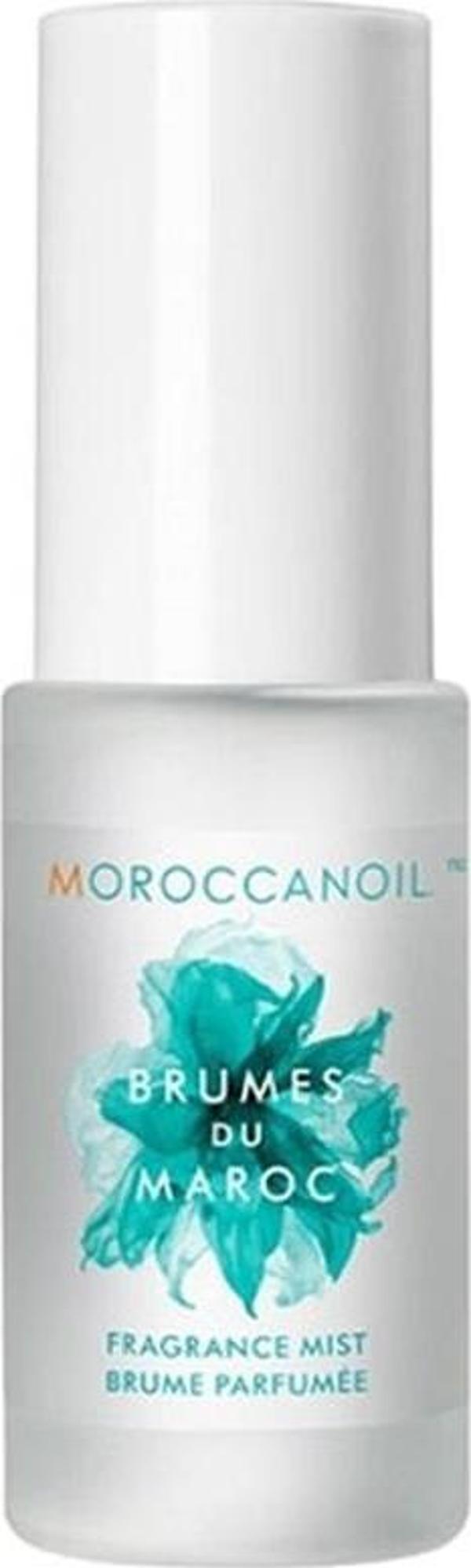 Moroccanoil Brumes Du Maroc Saç ve Vücut Parfümü 30 ml - Image 1