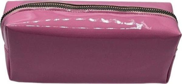 Unicus - Rugan Pastel Kalem Kutu Xl - Image 1