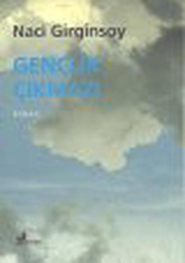 Gençlik Çıkmazı - Çınar Yayınları - Image 1