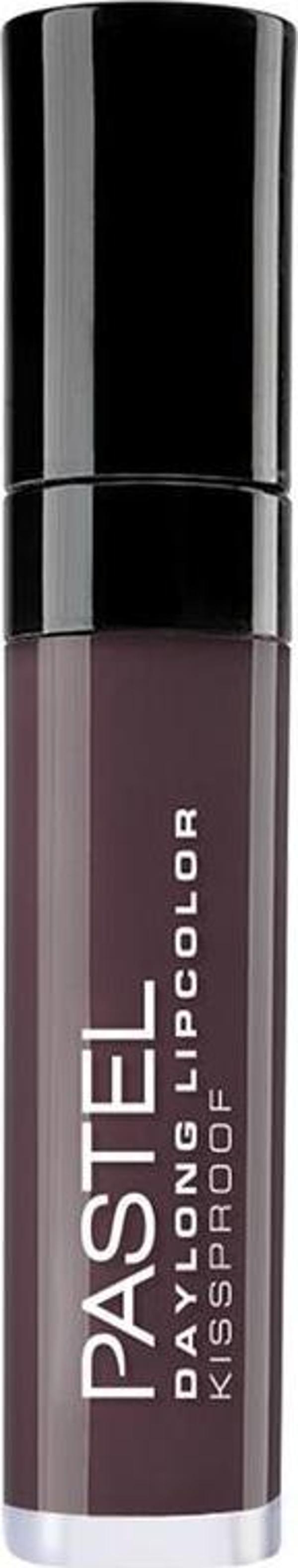 Pastel Daylong Lipcolor Kissproof No 32 - Daylong Mat Likit Ruj - Image 1