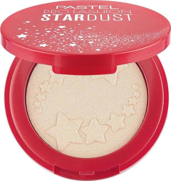 PASTEL STARDUST HIGHLIGHTER 320 - Image 1