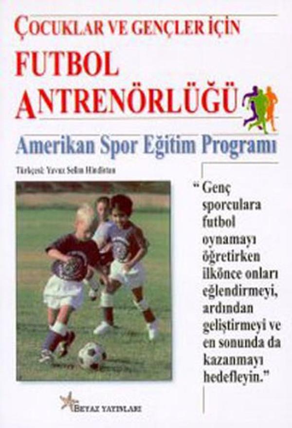 David Copperfield-Gençler İçin - İnkılap Kitabevi Yayınevi - Image 1