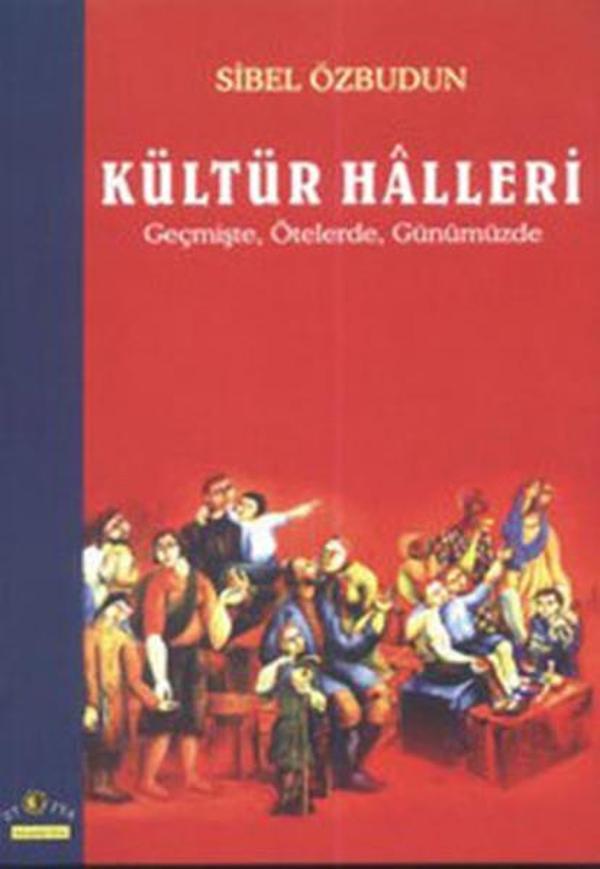 Ütopya Yayınevi Kültür Halleri - Ütopya Yayınevi - Image 1