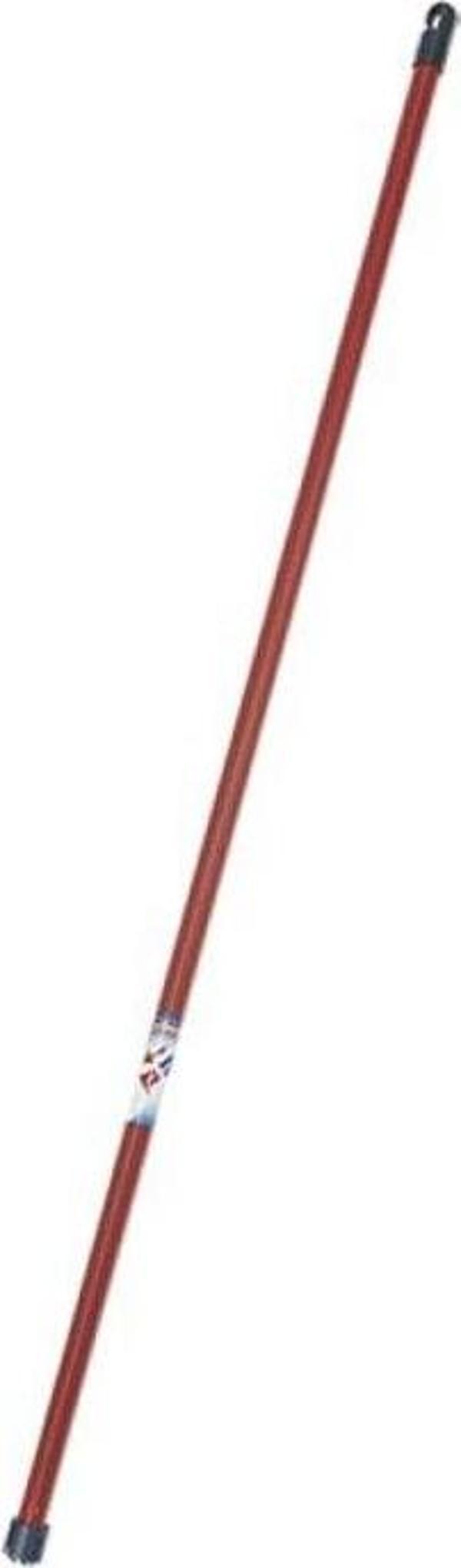 Vileda Kırmızı Sap - Image 1