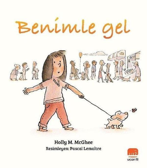 Uçan Fil Benimle Gel - Uçan Fil - Image 1