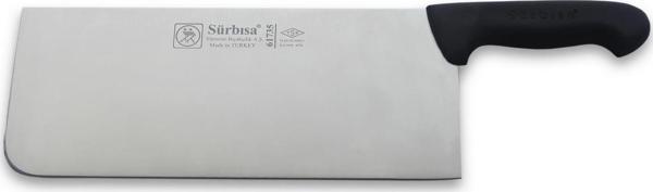 Sürbisa 61735 Pastırma Bıçağı 30 Cm - Image 1