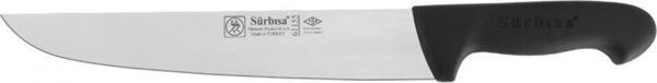Sürbisa 61155 Kasap Bıçağı 26 Cm - Image 1