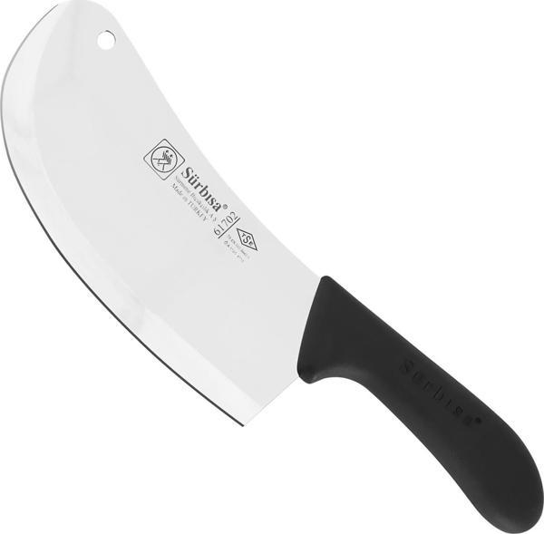 Sürbisa 61702 Soğan Satırı - Image 1