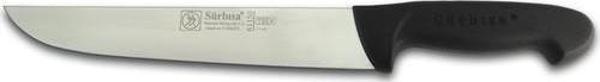 Sürbisa 61150 Kasap Bıçağı 23 Cm - Image 1