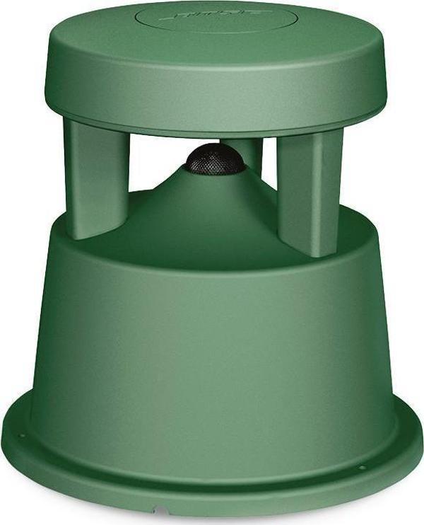 Bose FreeSpace 360P Serisi II Bahçe Hoparlörü - Image 1