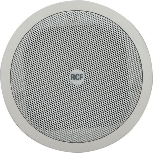 RCF Pl40 3.5" Gömme Tavan Hoparlörü 16watt/100v - Image 1
