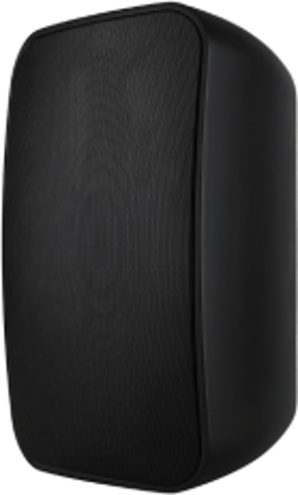 Sonance PS-S83WT 8 Sütun Tipi Siyah Subwoofer (Adet) - Image 1