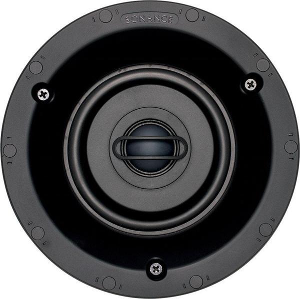 Sonance VP46R 4.5 Gömme Tip Hoparlör (2 Adet) - Image 1